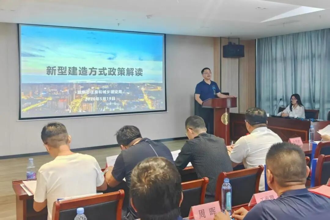 壹号娱乐