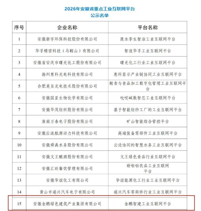 壹号娱乐
