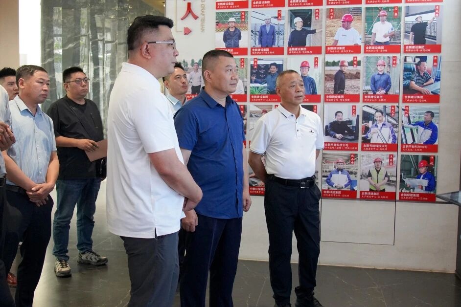 壹号娱乐