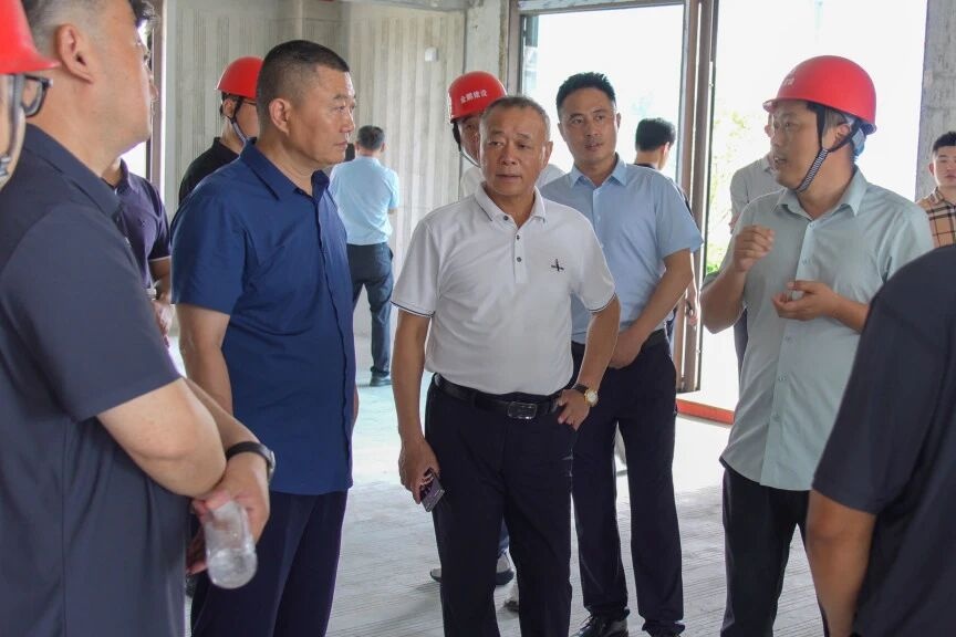 壹号娱乐