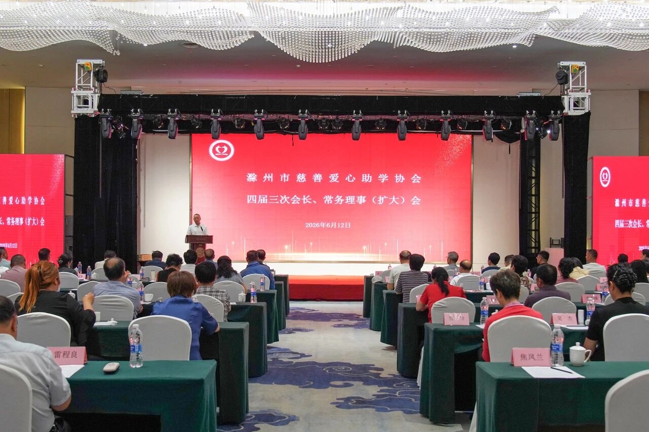 壹号娱乐