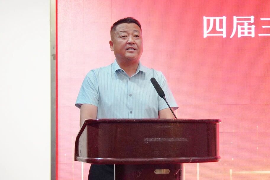 壹号娱乐