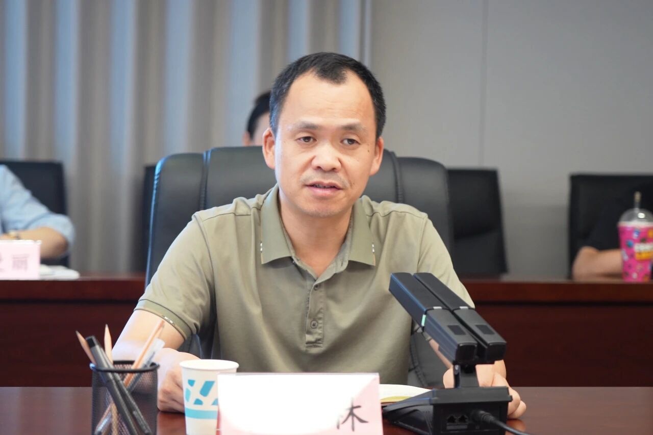 壹号娱乐