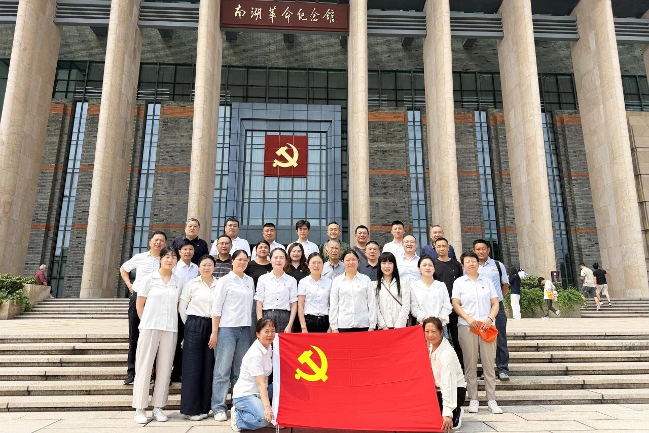 壹号娱乐