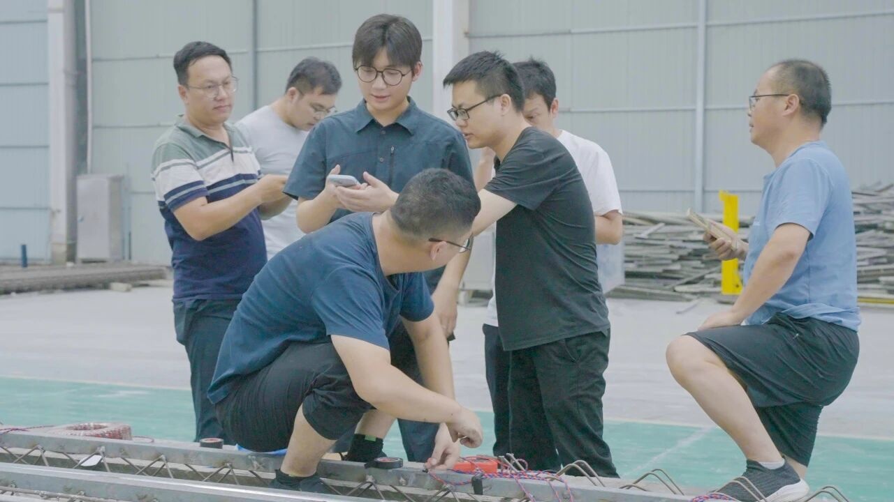 壹号娱乐