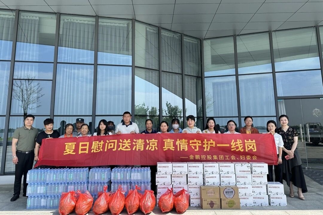 壹号娱乐