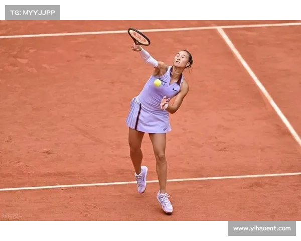 中国选手首次获外卡参赛 法网轮椅网球签表正式公布 中国选手首次获外卡参赛 法网轮椅网球签表正式公布