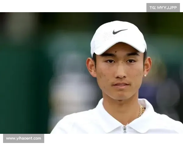 商竣程冬训专注耐力提升突破体能瓶颈实现全面进阶 商竣程冬训专注耐力提升突破体能瓶颈实现全面进阶