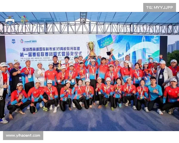 全国武术短兵对抗赛高校组精彩落幕 北京大学与清华大学分获冠亚军 全国武术短兵对抗赛高校组精彩落幕 北京大学与清华大学分获冠亚军