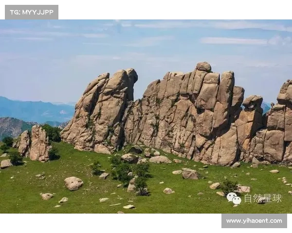 克什克腾夏令营专业自行车装备清单及免运费服务详解