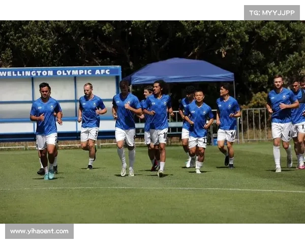 中国球员周通代表奥克兰城征战世俱杯 成大洋洲唯一代表 中国球员周通代表奥克兰城征战世俱杯 成大洋洲唯一代表