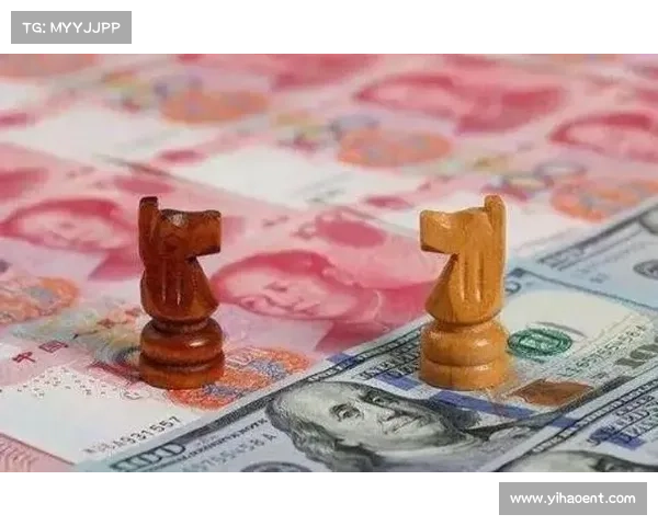 中国人民银行续签中土货币互换协议 助力棒球国际采购合作深化 中国人民银行续签中土货币互换协议 助力棒球国际采购合作深化