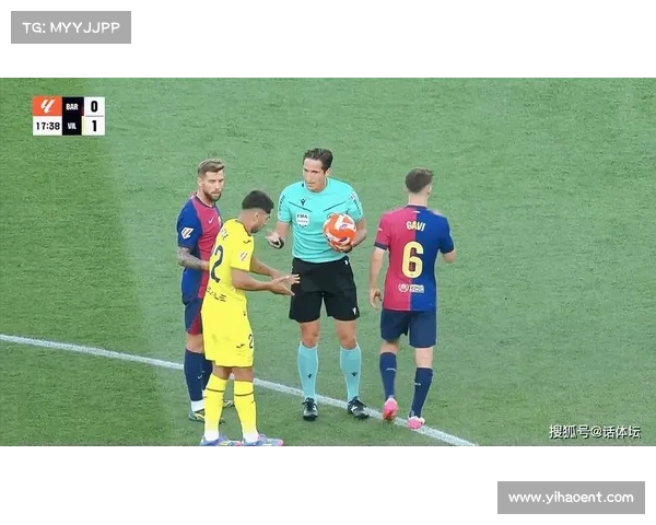 德黑兰独立锁定亚冠资格 哈吉萨菲荣膺中场MVP助力球队晋级 德黑兰独立锁定亚冠资格 哈吉萨菲荣膺中场MVP助力球队晋级