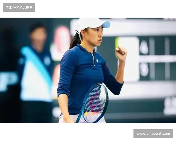 张帅温网资格赛冲击正赛末席:今日焦点 张帅温网资格赛冲击正赛末席:今日焦点