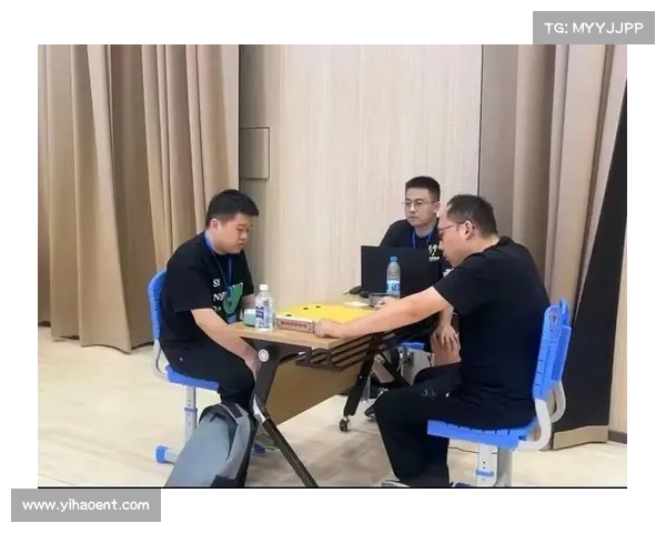 围棋高尔夫老挝站诞生首位海外冠军 罗约克力克韩国六段夺冠 围棋高尔夫老挝站诞生首位海外冠军 罗约克力克韩国六段夺冠