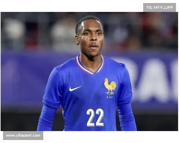 热刺官宣！3500 万欧买断拜仁妖锋特尔，签约至 2031 年