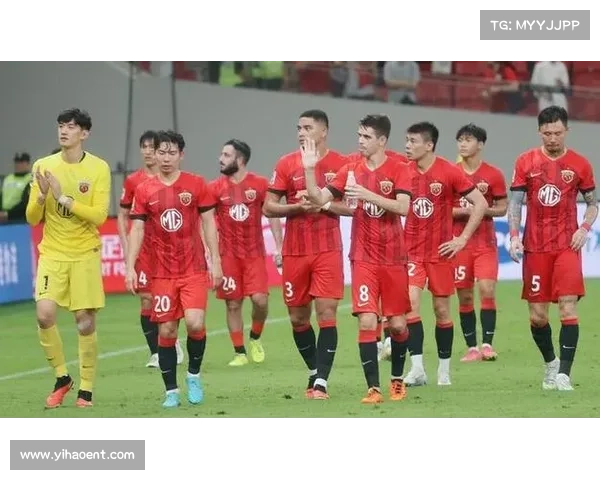 马里国脚：足球治疗内乱创伤