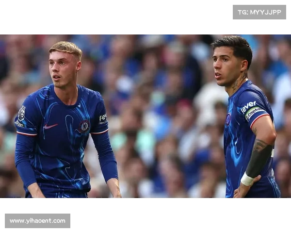 伯恩茅斯花费2500万镑成功引进切尔西门将佩特洛维奇助力球队新赛季目标 伯恩茅斯花费2500万镑成功引进切尔西门将佩特洛维奇助力球队新赛季目标