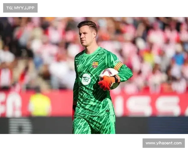 切尔西注重巴萨门将特尔施特根 强化球队门将位置以应对挑战 切尔西注重巴萨门将特尔施特根 强化球队门将位置以应对挑战