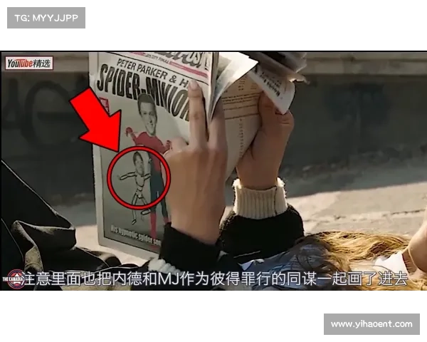 冠军背后的细节:揭秘日本教练团百色备战室的手写笔记与策略布局 冠军背后的细节:揭秘日本教练团百色备战室的手写笔记与策略布局