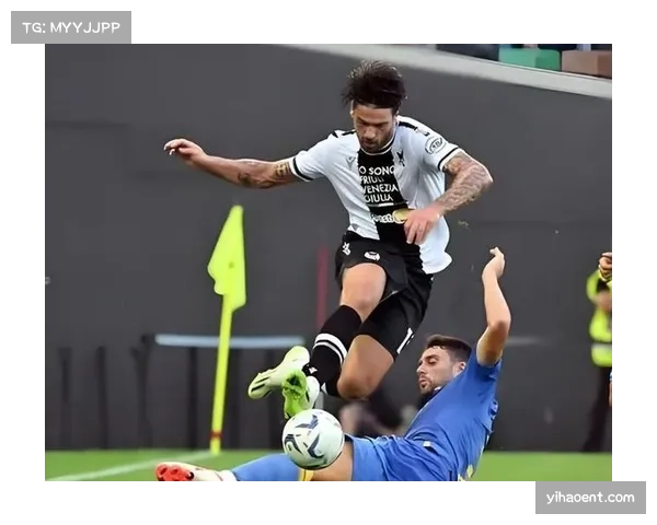 萨索洛升班马适应意甲节奏战术执行力强逐步展现实力