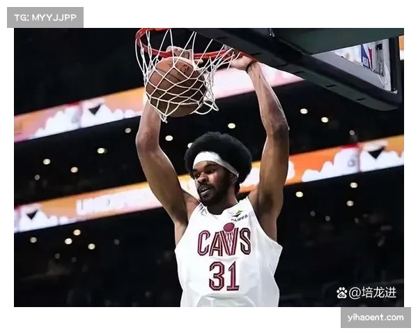 NBA焦点战：热火半场高效表现，投篮命中率超五成