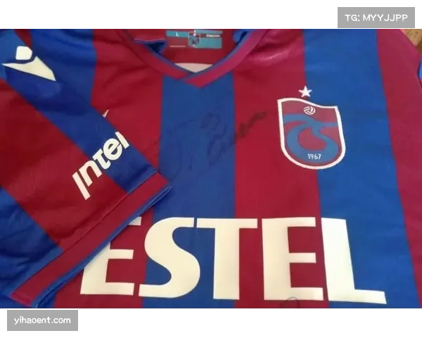 土超主场积分榜：费内巴切16分居首 特拉布宗15分次席