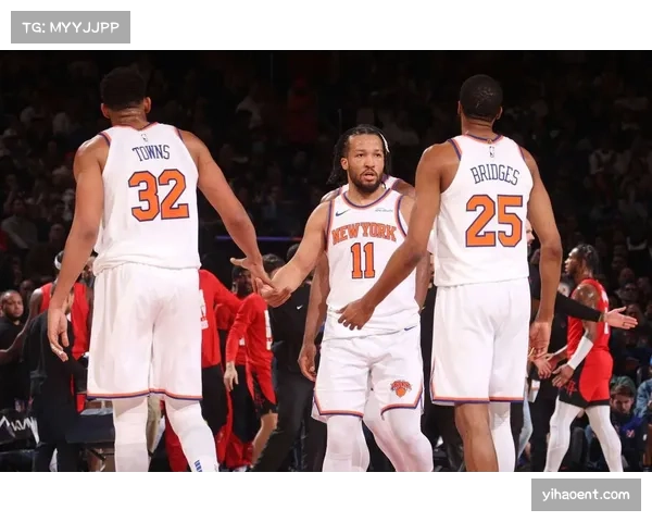 布伦森23分尼克斯胜骑士 布朗深度轮换策略奏效