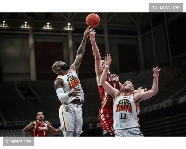 浙江稠州金租三分雨战术奏效 逆转能力显韧性