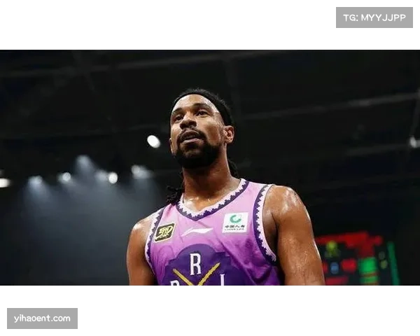 北京北控压线进入季后赛 萨林杰离队影响内线实力