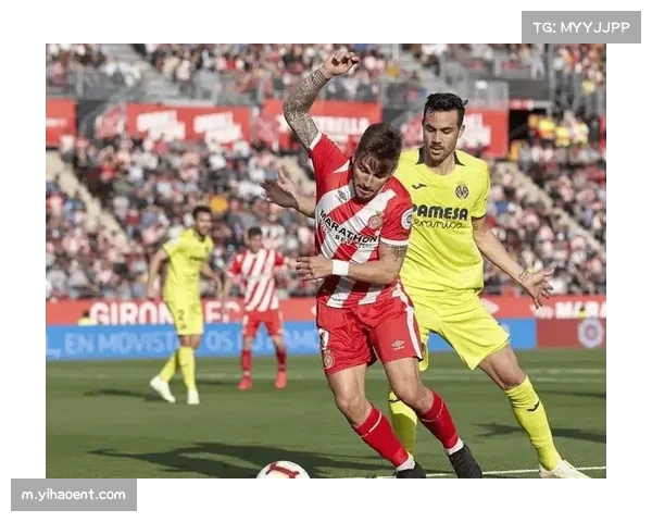 比利亚雷亚尔身价2.7亿欧欧战资格争夺中商业开发模糊立场