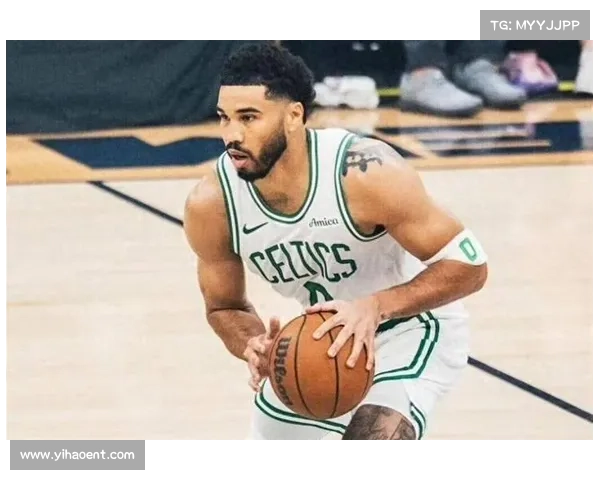 凯尔特人塔图姆复出后状态回升 客场109-98完成对骑士赛季横扫 凯尔特人塔图姆复出后状态回升 客场109-98完成对骑士赛季横扫