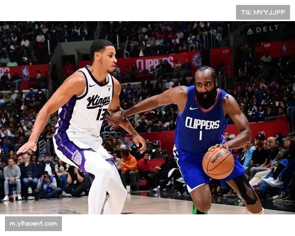 国王外线投射波动：三分命中率稳定性影响空间进攻效率