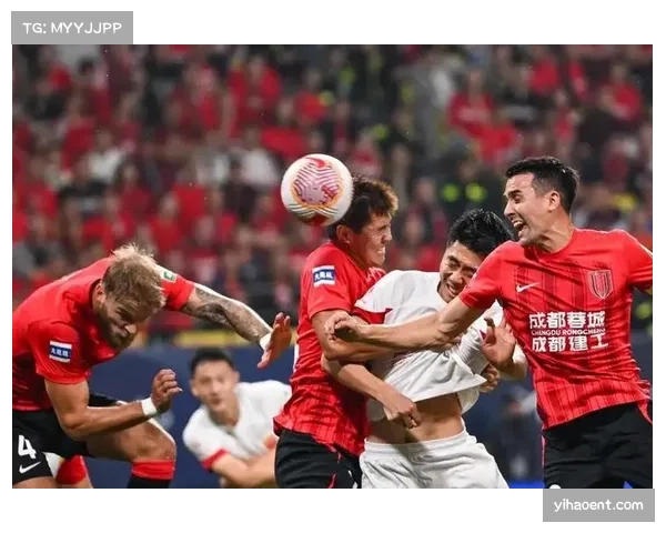 伤病潮席卷多支争冠球队 阵容完整性成夺冠关键因素