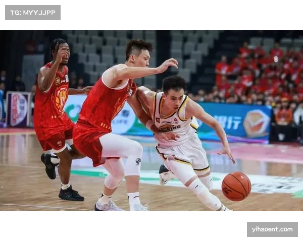 辽宁14次失误16次犯规：大胜背后隐藏的控场细节问题